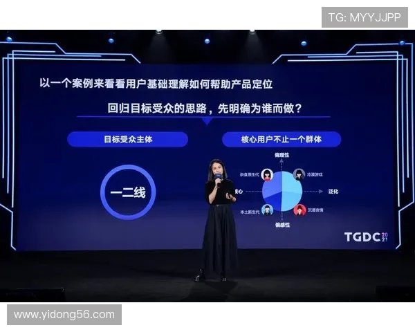 杭州乒乓球队创新盯防策略助力竞技水平提升的深度解析与展望