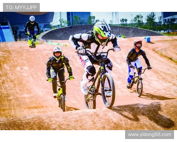 杭州极限运动队中路突破的成功与挑战分析