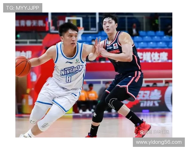 杭州排球队以98分领跑挑战赛积分榜展现强劲实力