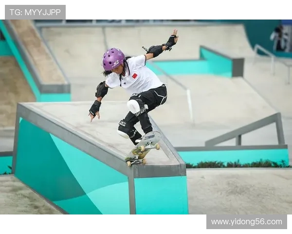 杭州滑板队包夹战术深度分析与实战应用探讨