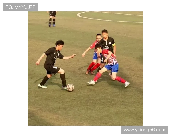 杭州足球队在全国耐力排行榜中荣登第八名展现出强大实力与潜力 杭州足球队在全国耐力排行榜中荣登第八名展现出强大实力与潜力