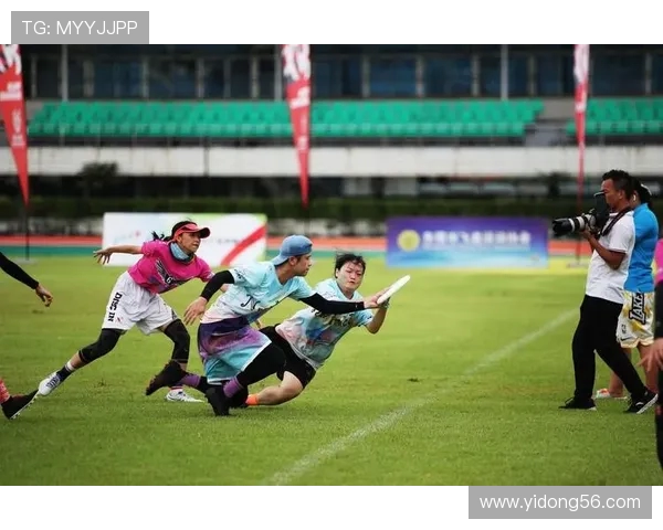 杭州飞盘队在极限运动会中的比赛经验与表现深度点评分析