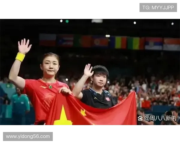 武汉乒乓球队在全国灵活性排行榜中荣登第六名展现卓越实力与潜力