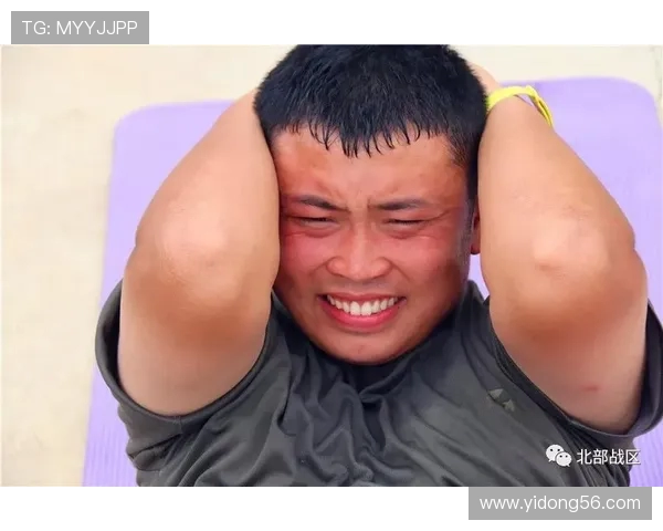 极限运动嘉年华聚焦北京街舞队逆袭之旅展现青春热血与激情碰撞