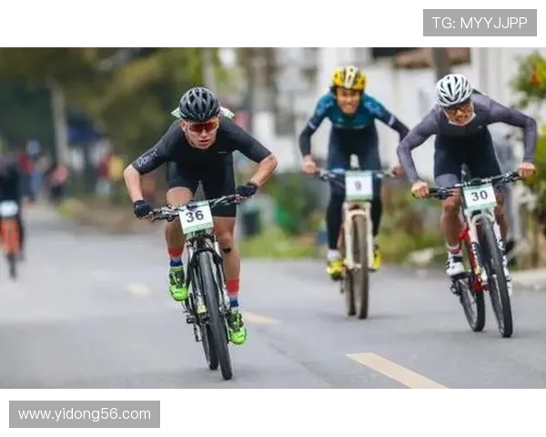 武汉极限运动队协作之道：探索团队配合与竞技精神的完美结合