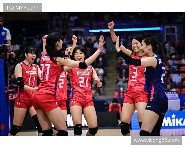 武汉排球队在亚运会上的灵活性表现值得关注与赞赏