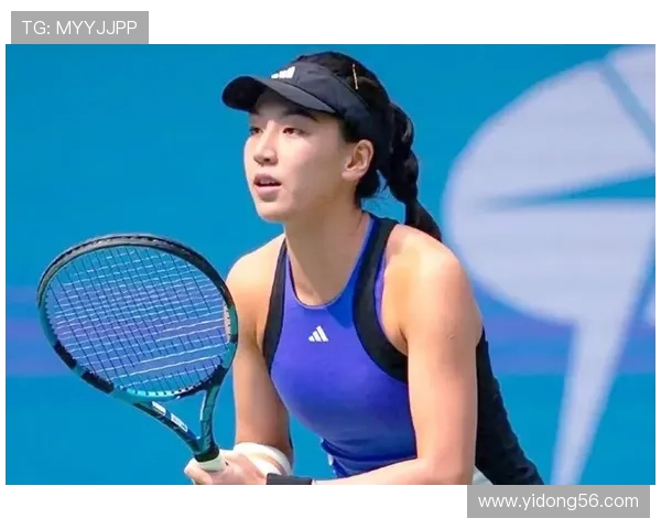 武汉网球队力量表现数据分析揭示训练效果与竞技水平提升的关键因素