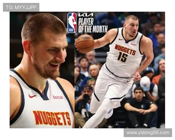 武汉篮球队在世界锦标赛中的灵活性展现与战术分析