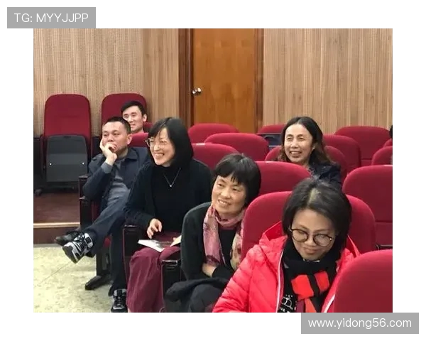 武汉滑板队协作技巧分析与团队配合的深度探讨