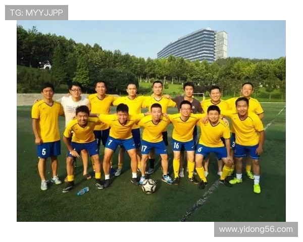 武汉足球队团队协作能力显著提升创新高引发广泛关注与赞誉