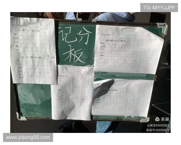 深圳乒乓球队意识探讨与发展策略分析的深度研究与思考