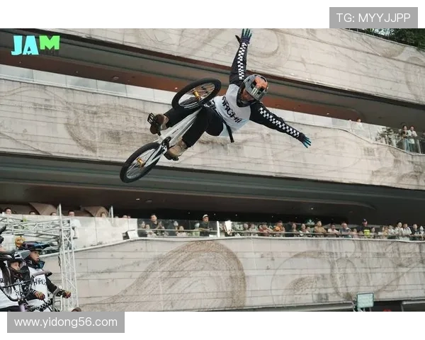 深圳极限运动队荣登全国排行榜第4名展现不凡实力与激情