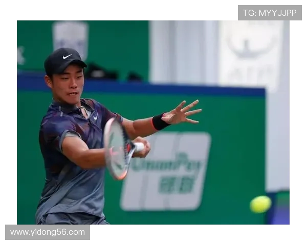 深圳网球队以74分领跑世界锦标赛积分榜展现强劲实力