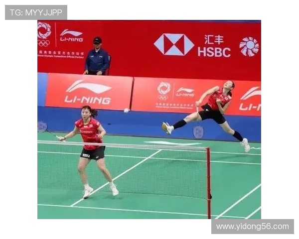 深圳羽毛球队勇攀高峰的奋斗历程与世界锦标赛的辉煌瞬间