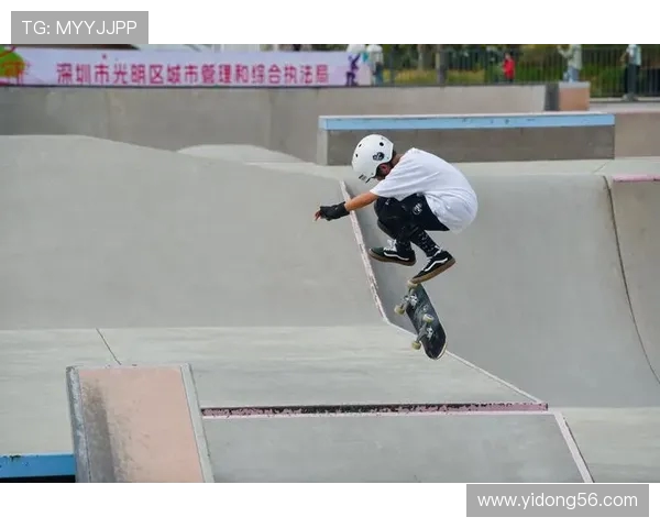 滑板个人能力排行榜揭晓成都滑板队荣登第十名引关注