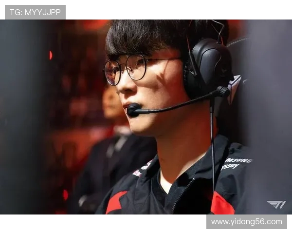 王秀英专访：从职业选手到电竞传奇的英雄联盟之路回顾