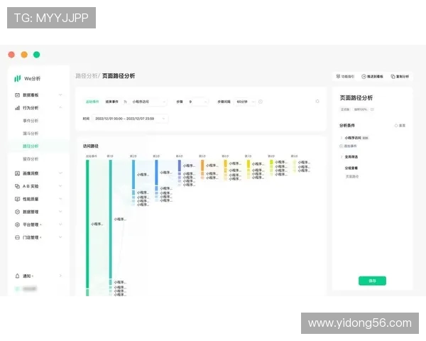 职业联赛分析：WE战队意识表现的优劣势探讨与未来展望
