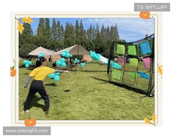 科学飞盘训练：提升力量与技巧的综合方法探讨