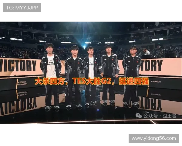 英雄联盟战术排行榜揭晓WE战队荣登第六名引发热议