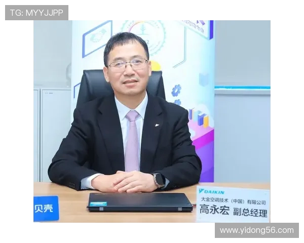 聚焦和平精英技术创新与BLG团队的未来发展探讨