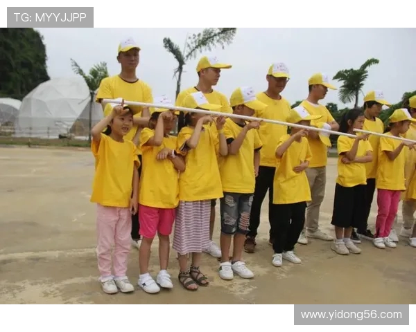 舞动人生的节奏与梦想吴强的街舞故事与心路历程 舞动人生的节奏与梦想吴强的街舞故事与心路历程