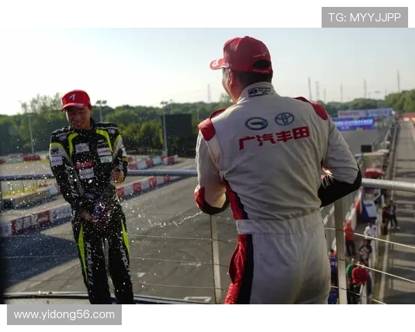 西安乒乓球队以55分领跑洲际杯积分榜展现强劲实力