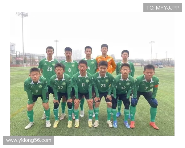 西安极限运动队荣登全国速度排行榜第二名引发热议