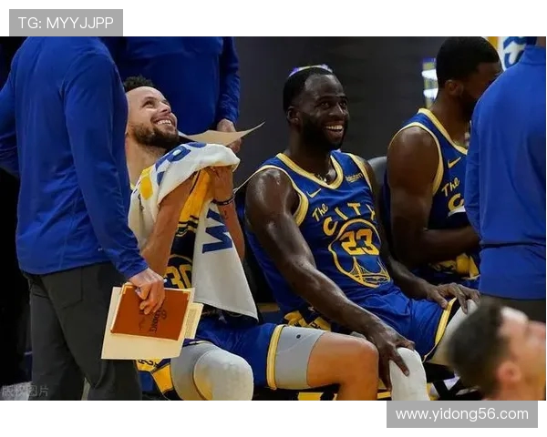 西安篮球队包夹体系解析与战术应用探讨