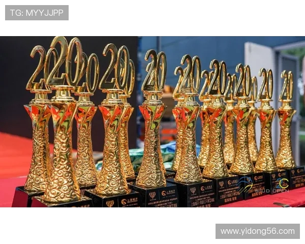 赛后分析：西安网球队与上海网球队个人能力对比与启示