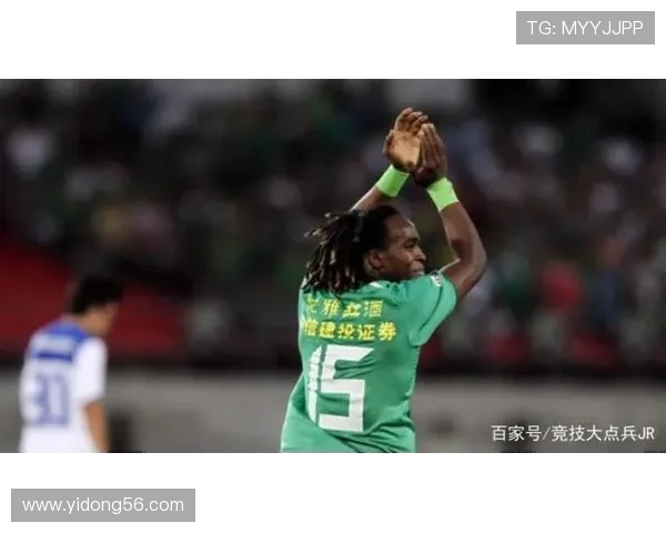 赵敏独家分享羽毛球技巧与心得助你提升竞技水平与乐趣