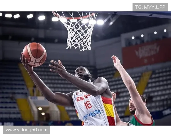 重庆乒乓球队在欧锦赛积分榜上以67分稳居第一名展现强劲实力