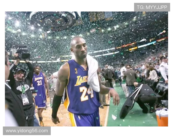 07年NBA总决赛精彩回顾太阳队与马刺队的巅峰对决集锦