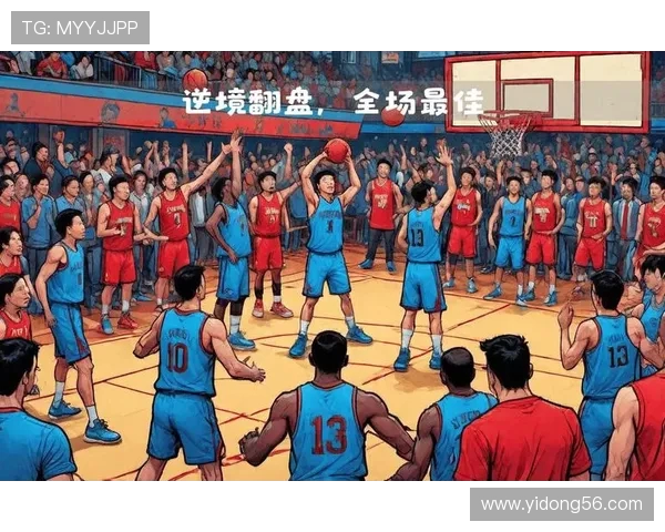 2014年雷霆与勇士激战回顾:一场篮球盛宴的精彩瞬间与战术分析 2014年雷霆与勇士激战回顾:一场篮球盛宴的精彩瞬间与战术分析