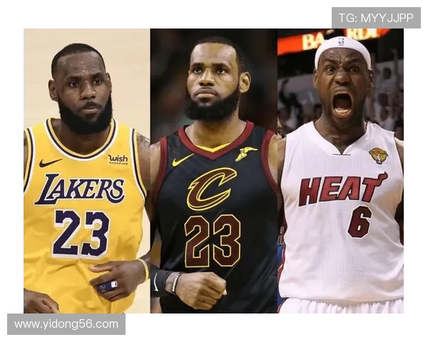 2012年湖人与骑士对决回顾：经典比赛瞬间与球星表现分析