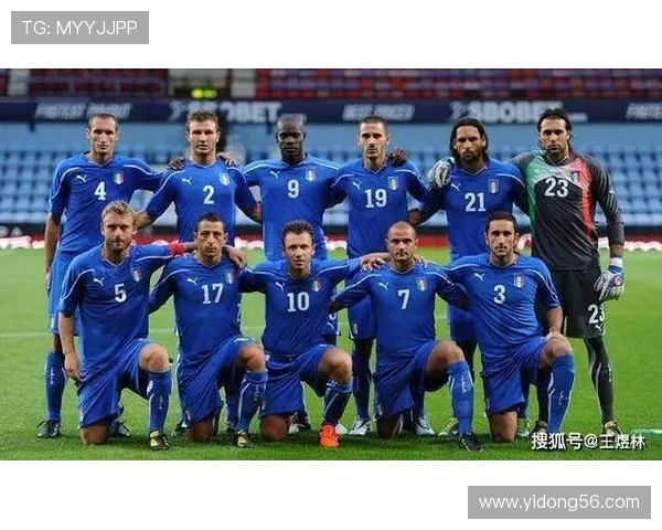 2008年西班牙与美国足球明星对决回顾与分析