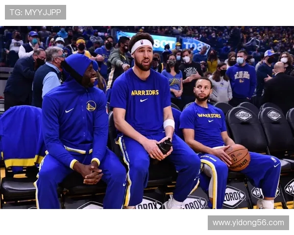 2018季前赛勇士与湖人激战回顾球星表现与战术分析全面解析 2018季前赛勇士与湖人激战回顾球星表现与战术分析全面解析