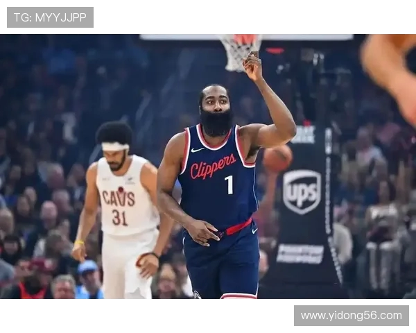 2018年骑士与快船精彩对决全场回放重温篮球激情与经典瞬间 2018年骑士与快船精彩对决全场回放重温篮球激情与经典瞬间