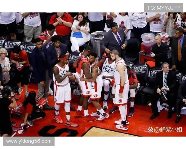 76人对猛龙比赛前瞻分析及胜负预测,谁将赢得这场激烈对决 76人对猛龙比赛前瞻分析及胜负预测,谁将赢得这场激烈对决