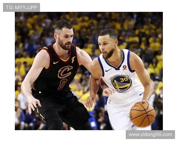 2021年NBA勇士与骑士精彩对决回顾及赛季影响分析