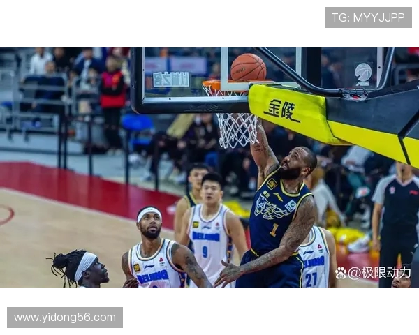 CBA精彩对决广东队与新疆队加时赛全程回顾与精彩瞬间分析 CBA精彩对决广东队与新疆队加时赛全程回顾与精彩瞬间分析