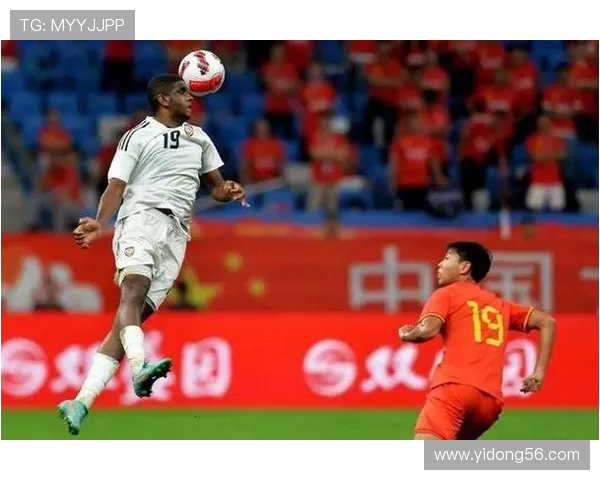 中国国奥男篮迎战卡塔尔全力争胜期待精彩表现与突破成长