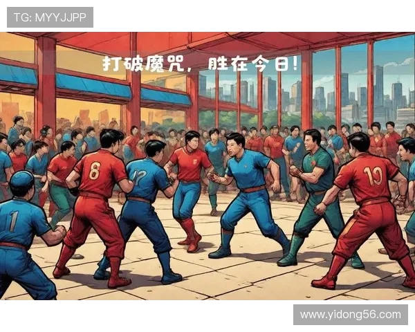 中央海岸水手迎战纽卡斯尔全力争胜激战即将上演