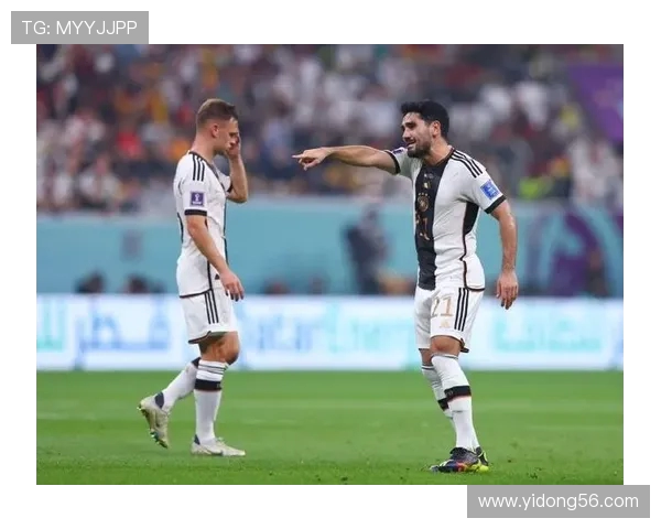 京多安领衔新赛季展望球场上的战术大师与球队的中流砥柱