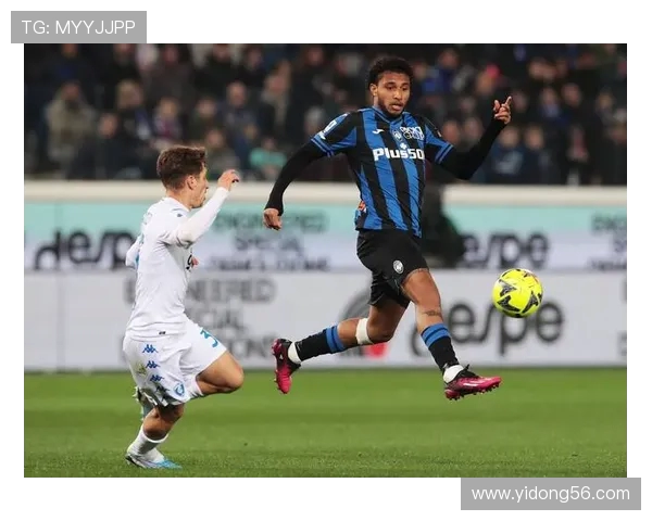 亚特兰大与华盛顿比赛前瞻分析及双方近期状态对比