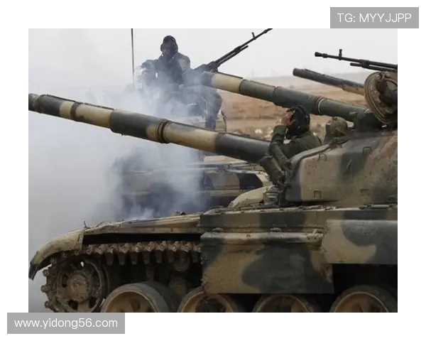 俄罗斯与埃及足球赛前分析及盘口解读全方位解析