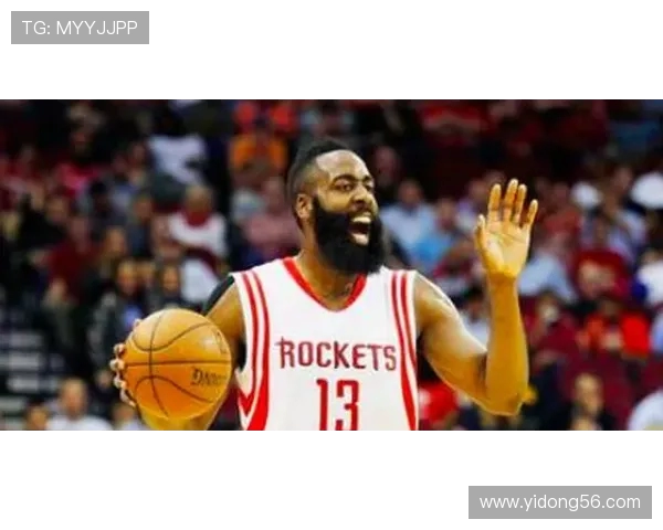 克林特卡佩拉：在NBA赛场上崛起的华裔篮球巨星之路