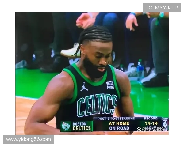 凯尔特人对阵骑士的精彩对决回顾与赛后分析