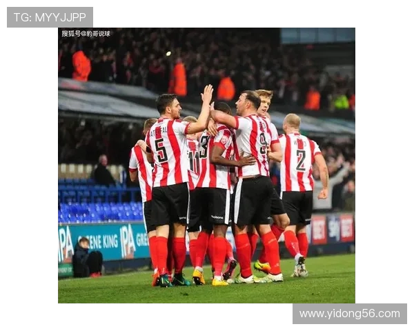 利物浦与林肯城对决结果揭晓球迷热议比赛精彩瞬间