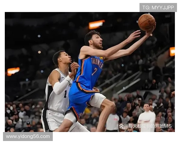 勇士与马刺西部决赛第五场激战回顾：历史对决与关键时刻解析