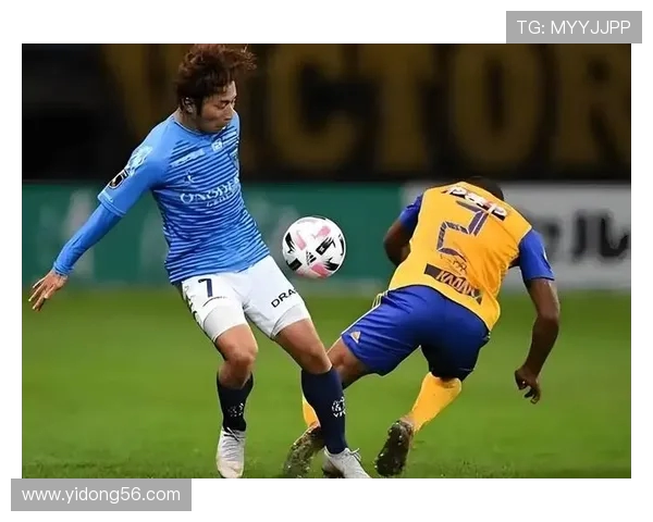 千叶市原与支队激战正酣争夺联赛积分全力以赴展现实力